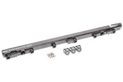 RADIUM Engineering - RADIUM Engineering 20-0768 Fuel Rail for Toyota 1JZ-GTE VVT-I - Image 1