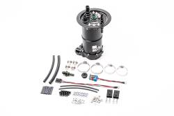 RADIUM Engineering - RADIUM Engineering 20-0860 FHST for R8 Huracan Gallardo LP w/o Pump - Image 1