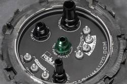 RADIUM Engineering - RADIUM Engineering 20-0860 FHST for R8 Huracan Gallardo LP w/o Pump - Image 2