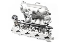 RADIUM Engineering - RADIUM Engineering 20-0870 Fuel Rail for Honda F-H-Series - Image 2