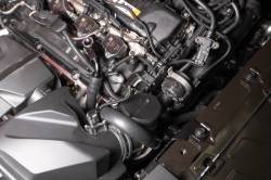 RADIUM Engineering - RADIUM Engineering 20-0750-FL Catch Can Kit CCV MK5 for Supra Fluid Lock - Image 2