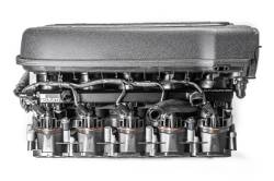 RADIUM Engineering - RADIUM Engineering 20-0866 Fuel Rails for Audi R8 Lamborghini Huracan - Image 2