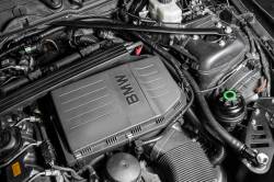 RADIUM Engineering - RADIUM Engineering 20-0373-FL Catch Can Kit for BMW 135I/335I/535I N54 FLU Lock - Image 2