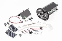 RADIUM Engineering - RADIUM Engineering 20-0950 FHST for FD RX7 Pump Walbro GSS342 AEM 50-1200 - Image 1