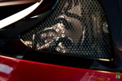 RADIUM Engineering - RADIUM Engineering 20-0026-FL Dual Catch Can Kit LOTUS EVORA Fluid Lock - Image 2