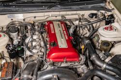 RADIUM Engineering - RADIUM Engineering 20-0727-FL Dual Catch Can Kit for Nissan S13 Fluid Lock - Image 2