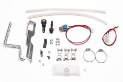 RADIUM Engineering - RADIUM 20-0797-00 Dual Pump Add-On for 94-01 Integra 92-00 Civic - Image 1