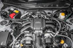 RADIUM Engineering - RADIUM Engineering 20-0913-FL Dual Catch Can Kit for 2022+ BRZ/GR86 Fluid Lock - Image 2