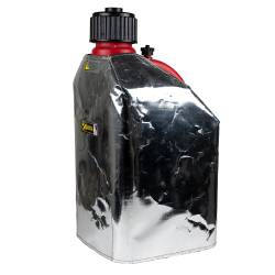 Heatshield Products - Heatshield Products 900210 Fuel Jug & Gas Can Heat Shield - Image 1