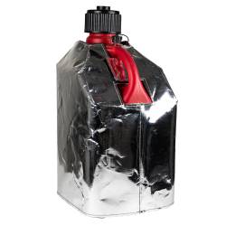 Heatshield Products - Heatshield Products 900210 Fuel Jug & Gas Can Heat Shield - Image 2