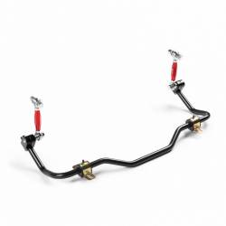 QA1 - QA1 52828 Rear Sway Bar 70-81 GM F-Body - Image 2