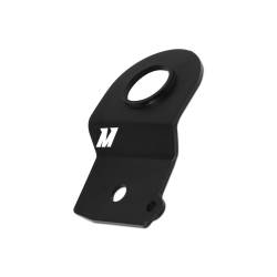 Mishimoto - Mishimoto MMRS-WRX-15B Aluminum Radiator Stay Set Black for 15-21 WRX/STI - Image 2