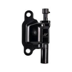 Mishimoto - Mishimoto MMIG-LS3V-0708 Ignition Coil for Gen V LS2/LS3/LS4/LS7/LS9 07+ - Image 2