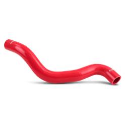 Mishimoto - Mishimoto MMHOSE-GRC-23RD Silicone Radiator Hose Kit for 23+ GR Corolla Red - Image 2