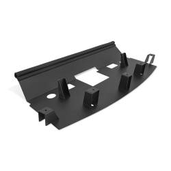 Mishimoto - Mishimoto MMOC-MUS8-18T Oil Cooler Kit for 18-23 Ford Mustang - Image 2
