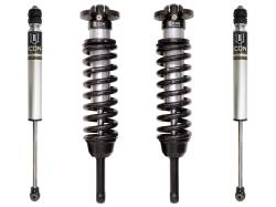 ICON Vehicle Dynamics - ICON K53001 Stage-1 0-3.5"/0-2.75" Lift Kit for 05-23 Toyota Tacoma 4WD - Image 5