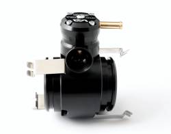 GFB Go Fast Bits - GFB Go Fast Bits T9430 Bov Atmosphere Venting Valve - Image 1