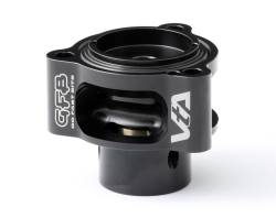GFB Go Fast Bits - GFB Go Fast Bits T9451 T9451 Bov Atmosphere Venting Factory Replacement - Image 1