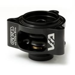 GFB Go Fast Bits - GFB Go Fast Bits T9467 Atmosphere Venting - Image 1