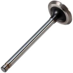 Melling - Melling V1261 Stock Replacement Exhaust Valve - Image 1