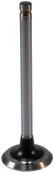 Melling - Melling V1261 Stock Replacement Exhaust Valve - Image 2