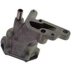 Melling - Melling M-22G Stock Replacement Oil Pump - Image 2