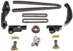 Melling - Melling 3-1049SP Stock Replacement Timing Kit - Image 1