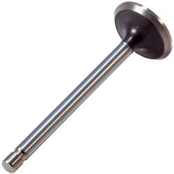 Melling - Melling V1504 Stock Replacement Exhaust Valve - Image 1