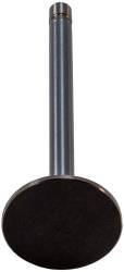 Melling - Melling V1504 Stock Replacement Exhaust Valve - Image 2