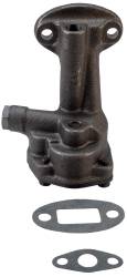 Melling - Melling M-43 Stock Replacement Oil Pump - Image 1