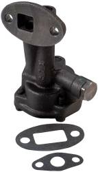 Melling - Melling M-43 Stock Replacement Oil Pump - Image 2