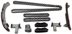 Melling - Melling 3-0470SX Stock Replacement Timing Kit - Image 1