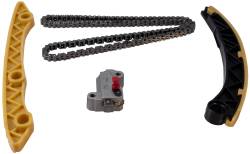 Melling - Melling 3-1035SX Stock Replacement Timing Kit - Image 1