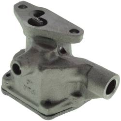 Melling - Melling M-62CHV High Volume Replacement Oil Pump - Image 1