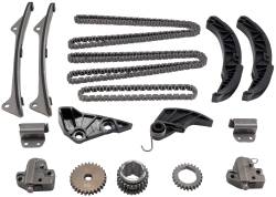 Melling - Melling 3-1045SA Stock Replacement Timing Kit - Image 1