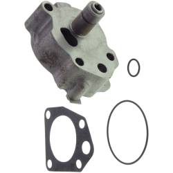 Melling - Melling M-63L Stock Replacement Oil Pump - Image 1