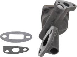 Melling - Melling M-67 Stock Replacement Oil Pump - Image 1