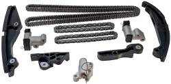 Melling - Melling 3-1049SBXH Stock Replacement Timing Kit - Image 1