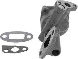 Melling - Melling M-67A Stock Replacement Oil Pump - Image 1