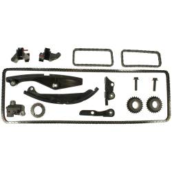 Melling - Melling 3-1049SC Stock Replacement Timing Kit - Image 1