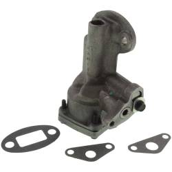 Melling - Melling M-67E Stock Replacement Oil Pump - Image 2