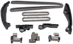 Melling - Melling 3-1049SCXH Stock Replacement Timing Kit - Image 1