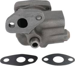 Melling - Melling M-70C Stock Replacement Oil Pump - Image 1