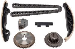 Melling - Melling 3-1051S Stock Replacement Timing Kit - Image 1