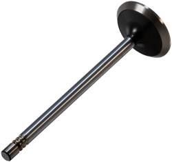 Melling - Melling V1744 Stock Replacement Exhaust Valve - Image 1