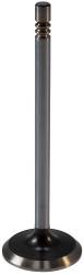 Melling - Melling V1744 Stock Replacement Exhaust Valve - Image 2
