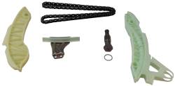 Melling - Melling 3-1058SX Stock Replacement-3 Piece Set - Image 1