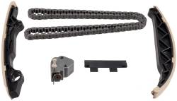 Melling - Melling 3-1051SX Stock Replacement Timing Kit - Image 1