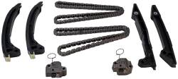 Melling - Melling 3-1060SX Stock Replacement Timing Kit - Image 1