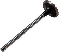 Melling - Melling V1786 Stock Replacement Exhaust Valve - Image 1
